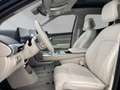 Genesis GV60 Sport Elektro 4WD Panorama Memory Sitze Soundsyste Blau - thumbnail 10
