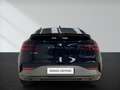 Genesis GV60 Sport Elektro 4WD Panorama Memory Sitze Soundsyste Blau - thumbnail 7