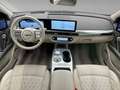 Genesis GV60 Sport Elektro 4WD Panorama Memory Sitze Soundsyste Blau - thumbnail 12