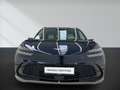 Genesis GV60 Sport Elektro 4WD Panorama Memory Sitze Soundsyste Blau - thumbnail 2