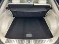 Genesis GV60 Sport Elektro 4WD Panorama Memory Sitze Soundsyste Blau - thumbnail 14