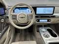 Genesis GV60 Sport Elektro 4WD Panorama Memory Sitze Soundsyste Blau - thumbnail 11