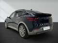 Genesis GV60 Sport Elektro 4WD Panorama Memory Sitze Soundsyste Blau - thumbnail 8