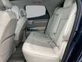 Genesis GV60 Sport Elektro 4WD Panorama Memory Sitze Soundsyste Blau - thumbnail 13