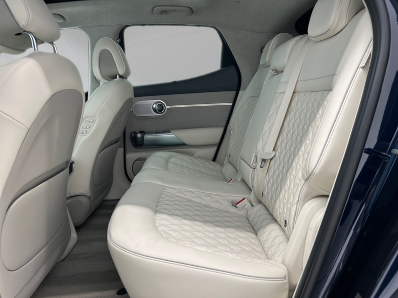 Photo du véhicule