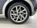 Genesis GV60 Sport Elektro 4WD Panorama Memory Sitze Soundsyste Blau - thumbnail 9
