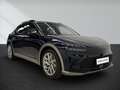 Genesis GV60 Sport Elektro 4WD Panorama Memory Sitze Soundsyste Blau - thumbnail 3