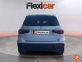 Mercedes-Benz GLB 200 +220+d+4MATIC Blanco - thumbnail 7