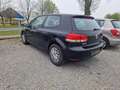 Volkswagen Golf Trendline Zwart - thumbnail 5