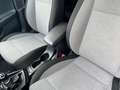Hyundai i20 1.4 "Intro Edition" Klimaaut.Shz.LM.Allwetter Schwarz - thumbnail 11