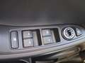 Hyundai i20 1.4 "Intro Edition" Klimaaut.Shz.LM.Allwetter Schwarz - thumbnail 14
