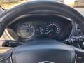 Hyundai i20 1.4 "Intro Edition" Klimaaut.Shz.LM.Allwetter Schwarz - thumbnail 9