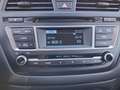 Hyundai i20 1.4 "Intro Edition" Klimaaut.Shz.LM.Allwetter Schwarz - thumbnail 12