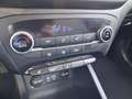 Hyundai i20 1.4 "Intro Edition" Klimaaut.Shz.LM.Allwetter Schwarz - thumbnail 13