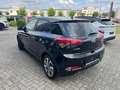 Hyundai i20 1.4 "Intro Edition" Klimaaut.Shz.LM.Allwetter Schwarz - thumbnail 5