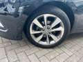 Hyundai i20 1.4 "Intro Edition" Klimaaut.Shz.LM.Allwetter Schwarz - thumbnail 7