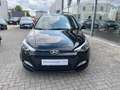 Hyundai i20 1.4 "Intro Edition" Klimaaut.Shz.LM.Allwetter Schwarz - thumbnail 3