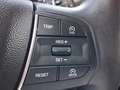 Hyundai i20 1.4 "Intro Edition" Klimaaut.Shz.LM.Allwetter Schwarz - thumbnail 10