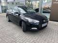 Hyundai i20 1.4 "Intro Edition" Klimaaut.Shz.LM.Allwetter Schwarz - thumbnail 2