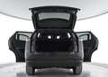 Omoda 7 OMODA 7 SUPERHYBRID PHEV 279cv PREMIUM Schwarz - thumbnail 6