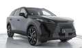 Omoda 7 OMODA 7 SUPERHYBRID PHEV 279cv PREMIUM Schwarz - thumbnail 1