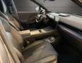 Omoda 7 OMODA 7 SUPERHYBRID PHEV 279cv PREMIUM Schwarz - thumbnail 9