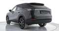 Omoda 7 OMODA 7 SUPERHYBRID PHEV 279cv PREMIUM Schwarz - thumbnail 3