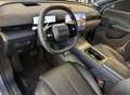 Omoda 7 OMODA 7 SUPERHYBRID PHEV 279cv PREMIUM Schwarz - thumbnail 10