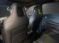 Omoda 7 OMODA 7 SUPERHYBRID PHEV 279cv PREMIUM Schwarz - thumbnail 11