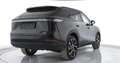 Omoda 7 OMODA 7 SUPERHYBRID PHEV 279cv PREMIUM Schwarz - thumbnail 2