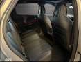 Omoda 7 OMODA 7 SUPERHYBRID PHEV 279cv PREMIUM Schwarz - thumbnail 12