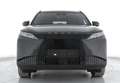 Omoda 7 OMODA 7 SUPERHYBRID PHEV 279cv PREMIUM Schwarz - thumbnail 4