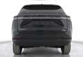 Omoda 7 OMODA 7 SUPERHYBRID PHEV 279cv PREMIUM Schwarz - thumbnail 5