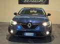 Renault Megane Megane Sporter 1.5 blue dci Business 95cv my19 Blu/Azzurro - thumbnail 3