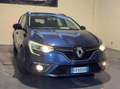 Renault Megane Megane Sporter 1.5 blue dci Business 95cv my19 Blu/Azzurro - thumbnail 2