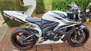 600rr