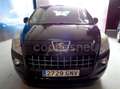Peugeot 3008 3008 1.6HDI FAP Premium Premium Negro - thumbnail 3