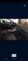 Peugeot 3008 3008 1.6HDI FAP Premium Premium Negro - thumbnail 4