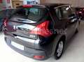 Peugeot 3008 3008 1.6HDI FAP Premium Premium Negro - thumbnail 2