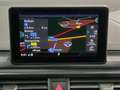 Audi A4 2.0 TDI Navi Xenon Sound Ahk Grau - thumbnail 7
