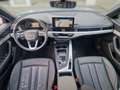 Audi A4 Avant 40TDI quattro S tr. Virtual 18Ž Silber - thumbnail 3