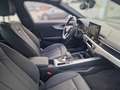 Audi A4 Avant 40TDI quattro S tr. Virtual 18Ž Silber - thumbnail 8