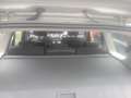 Renault Grand Scenic 1.9 dCi FAP Avantage - thumbnail 3