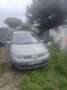 Renault Grand Scenic 1.9 dCi FAP Avantage - thumbnail 2