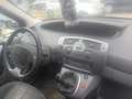 Renault Grand Scenic 1.9 dCi FAP Avantage - thumbnail 1