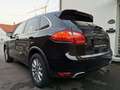 Porsche Cayenne S Diesel, Navi, Kamera, Panorama, AHK Schwarz - thumbnail 5