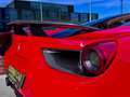 Ferrari 488 3.9 Turbo V8 F1 - Ferrari Approved - Kit Novitec Piros - thumbnail 12