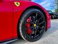 Ferrari 488 3.9 Turbo V8 F1 - Ferrari Approved - Kit Novitec Red - thumbnail 16