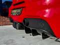 Ferrari 488 3.9 Turbo V8 F1 - Ferrari Approved - Kit Novitec Piros - thumbnail 11