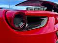 Ferrari 488 3.9 Turbo V8 F1 - Ferrari Approved - Kit Novitec Piros - thumbnail 19